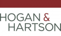 Hogan-Harston 
